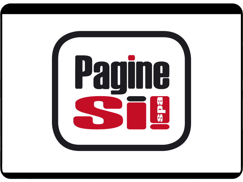 ristrutturazione debiti perugia